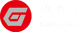 ajprologo2